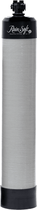 RainSoft QRS Whole House Carbon Filtration