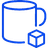 Better Coffee, Ice & Cooking