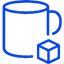 Better coffee