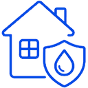Whole-Home Protection