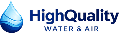HQWAA Logo