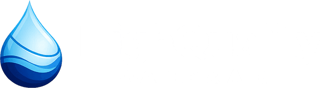 HQWAA Logo