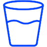 Featured Icon