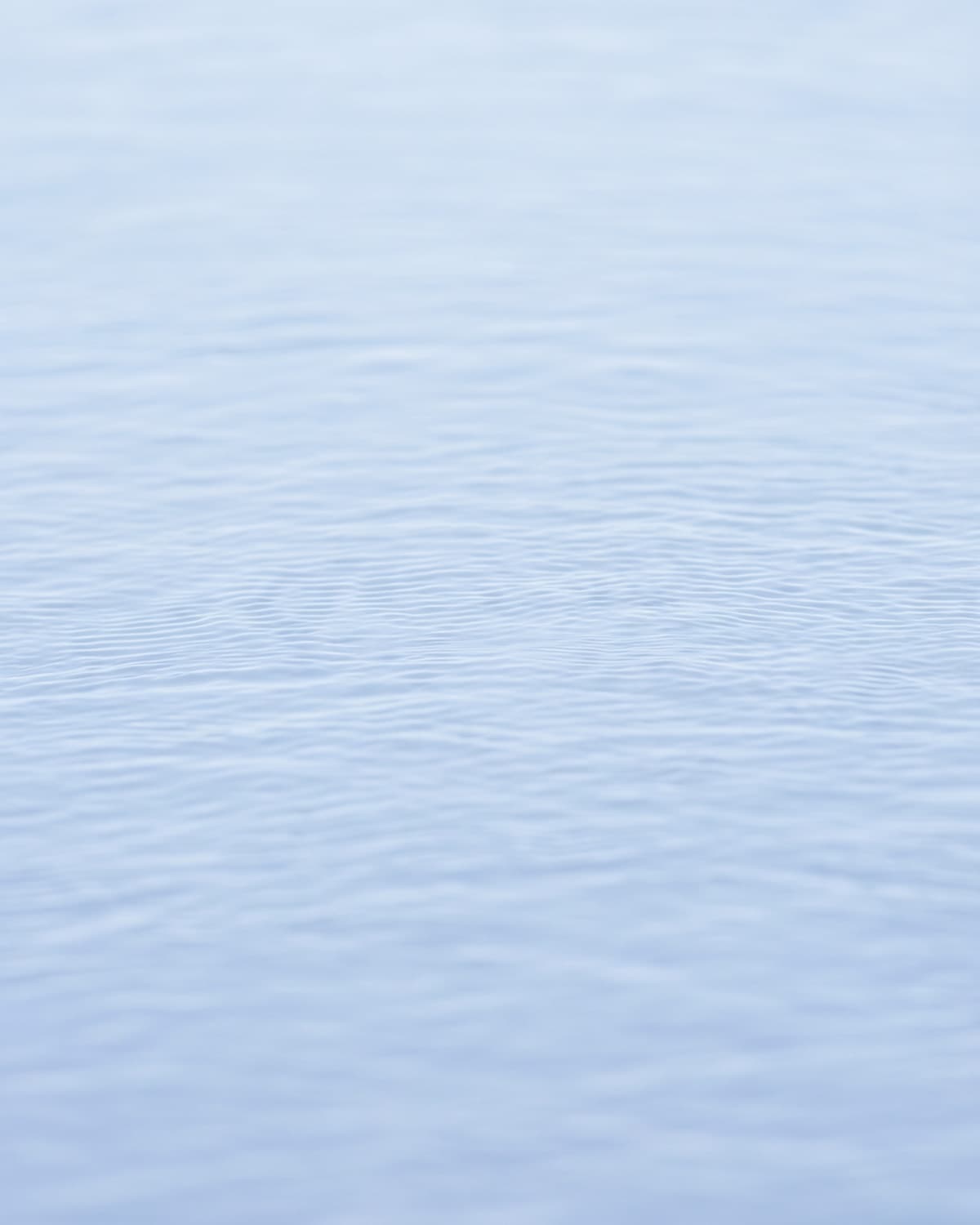 Comparison Background