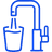Smoother Everyday Drinking Water