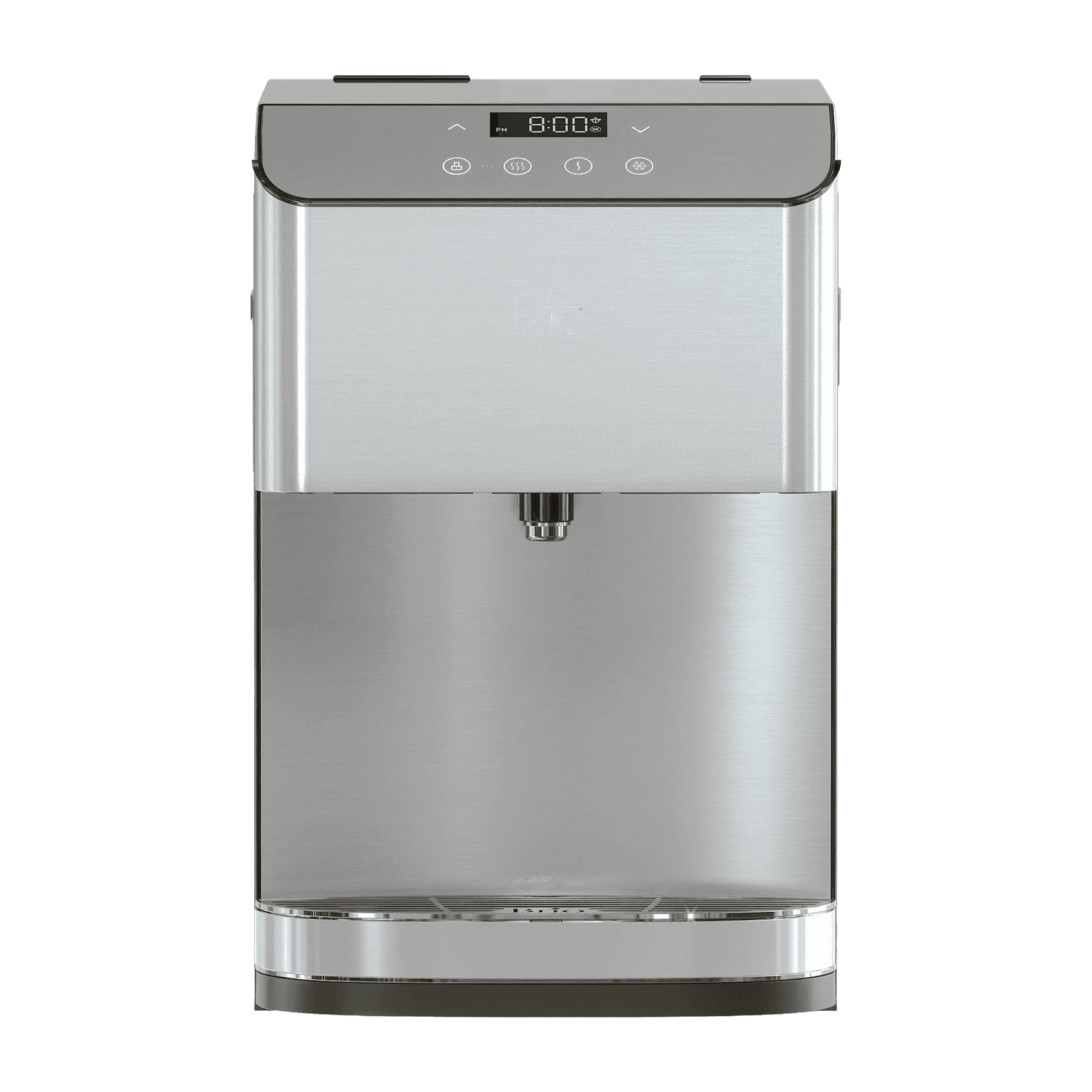 Countertop Dispensers
