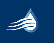 High Quality Water & Air Logo